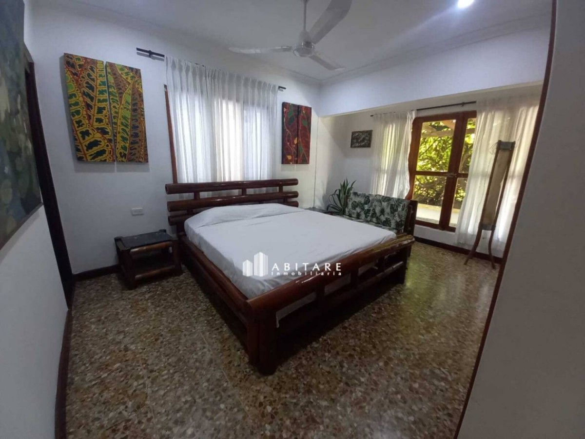 Casa en venta en Manga, Cartagena · foto 3 de 20