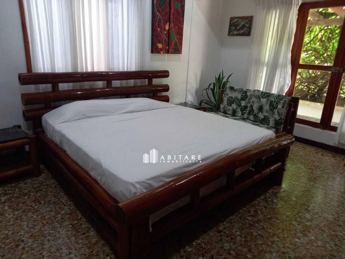 Casa en venta en Manga, Cartagena · foto 4 de 20