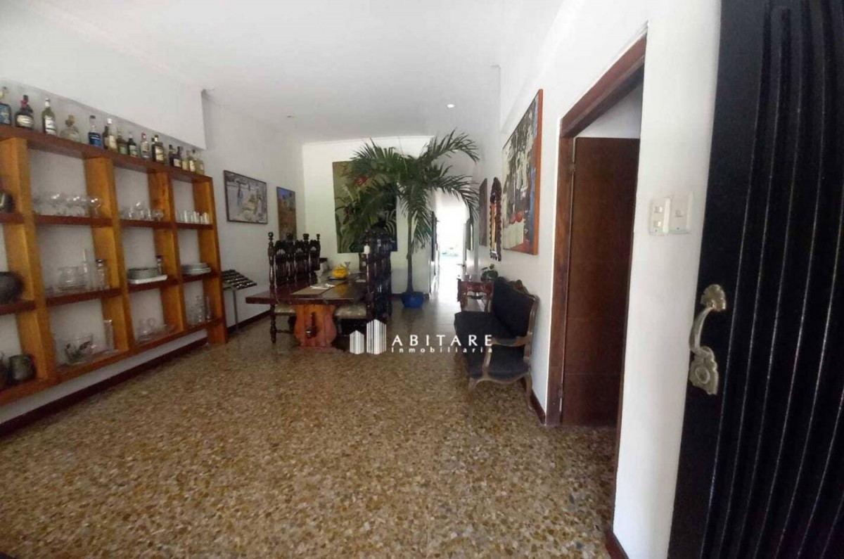 Casa en venta en Manga, Cartagena · foto 5 de 20