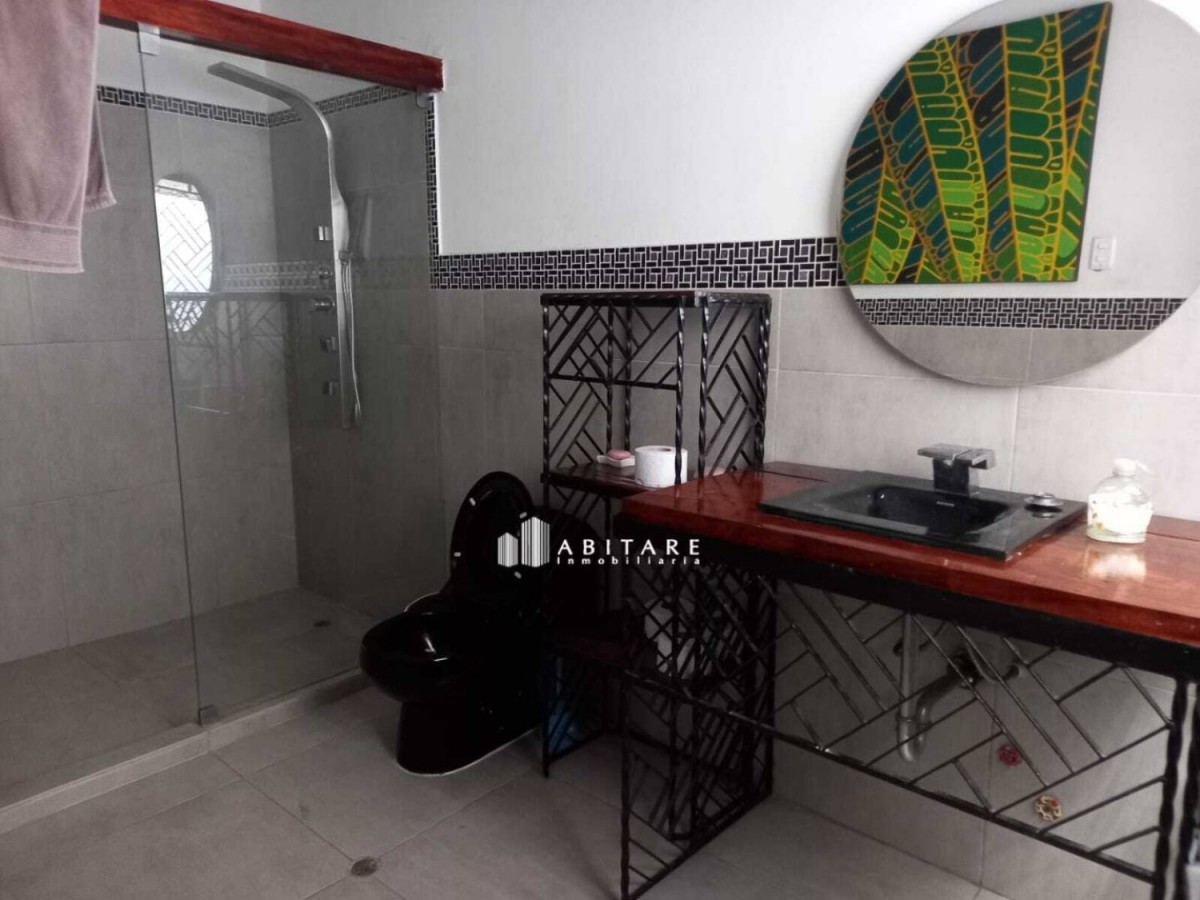 Casa en venta en Manga, Cartagena · foto 6 de 20