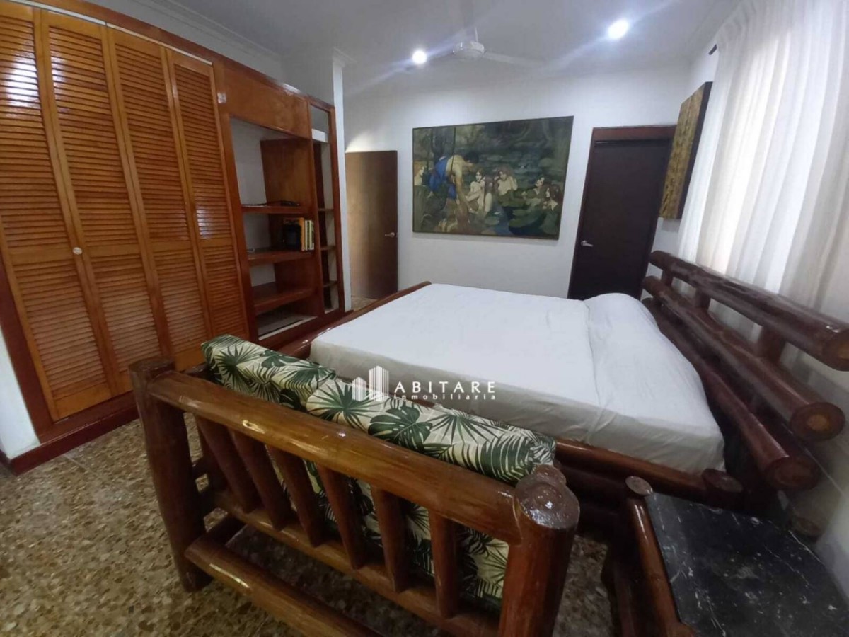 Casa en venta en Manga, Cartagena · foto 7 de 20