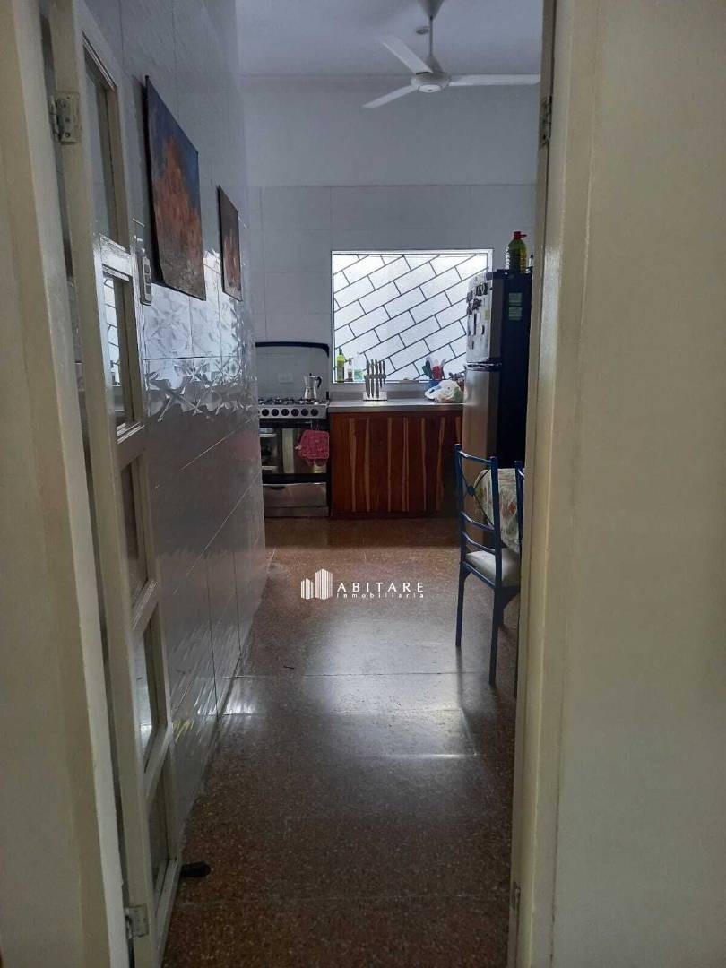 Casa en venta en Manga, Cartagena · foto 8 de 20