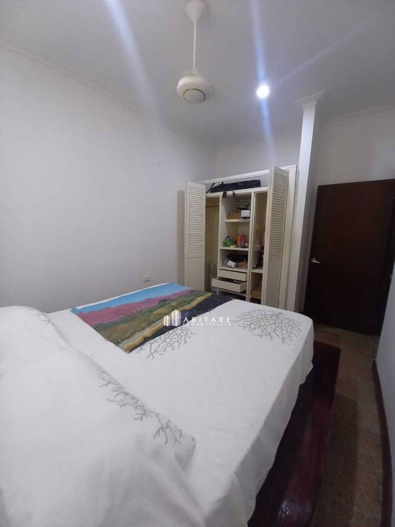 Casa en venta en Manga, Cartagena · foto 9 de 20