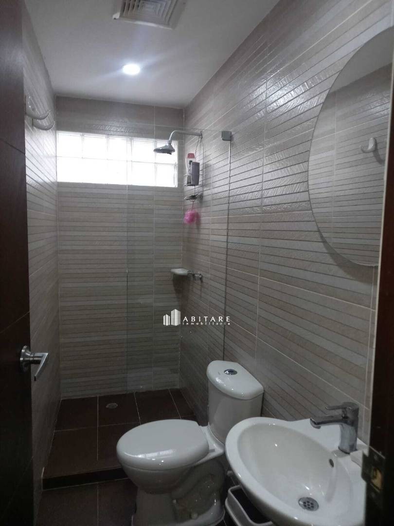 Casa en venta en Manga, Cartagena · foto 10 de 20
