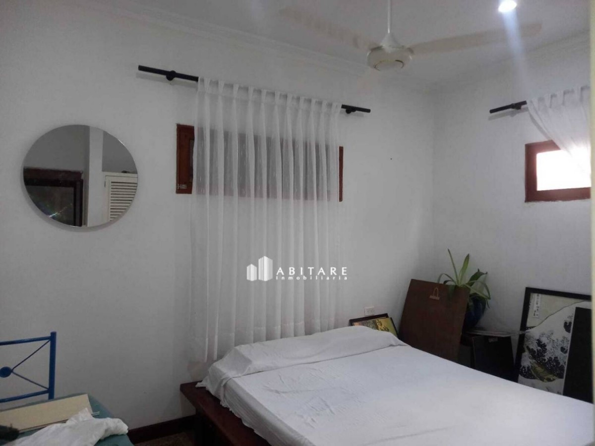 Casa en venta en Manga, Cartagena · foto 11 de 20