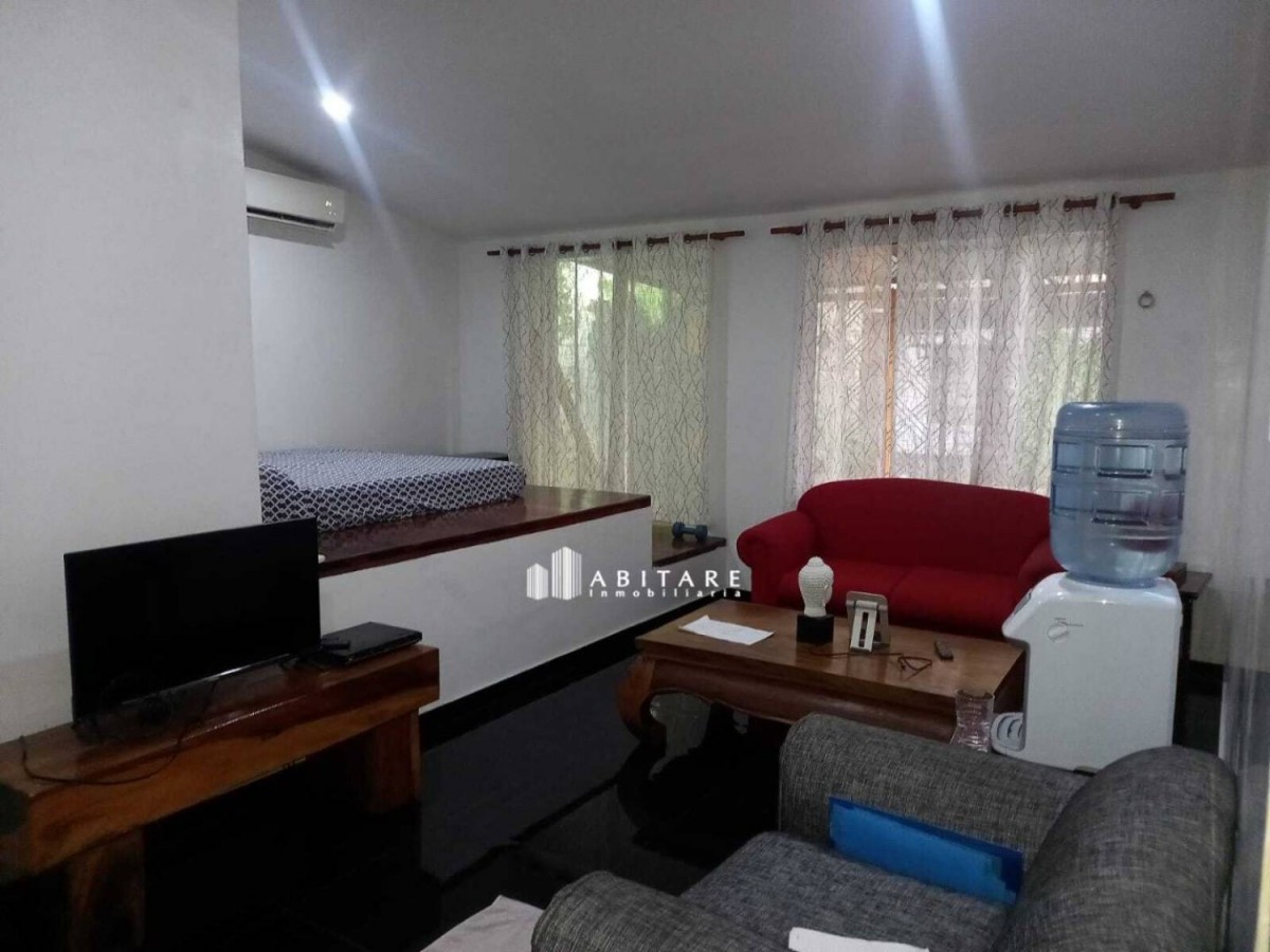 Casa en venta en Manga, Cartagena · foto 12 de 20