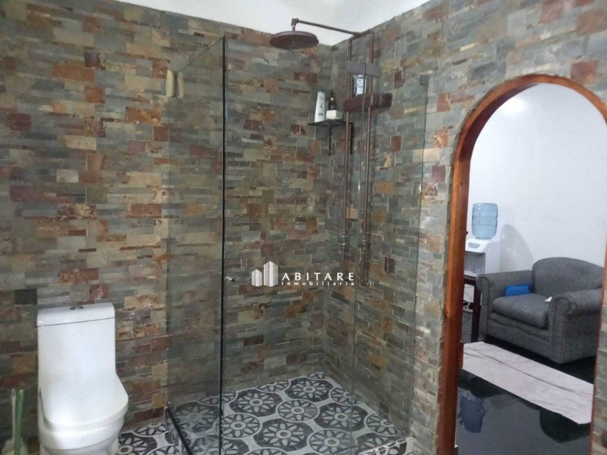 Casa en venta en Manga, Cartagena · foto 13 de 20