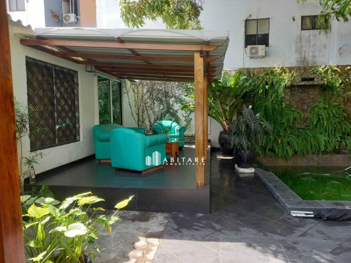 Casa en venta en Manga, Cartagena · foto 14 de 20
