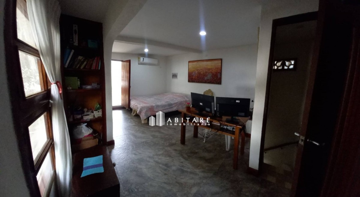 Casa en venta en Manga, Cartagena · foto 15 de 20