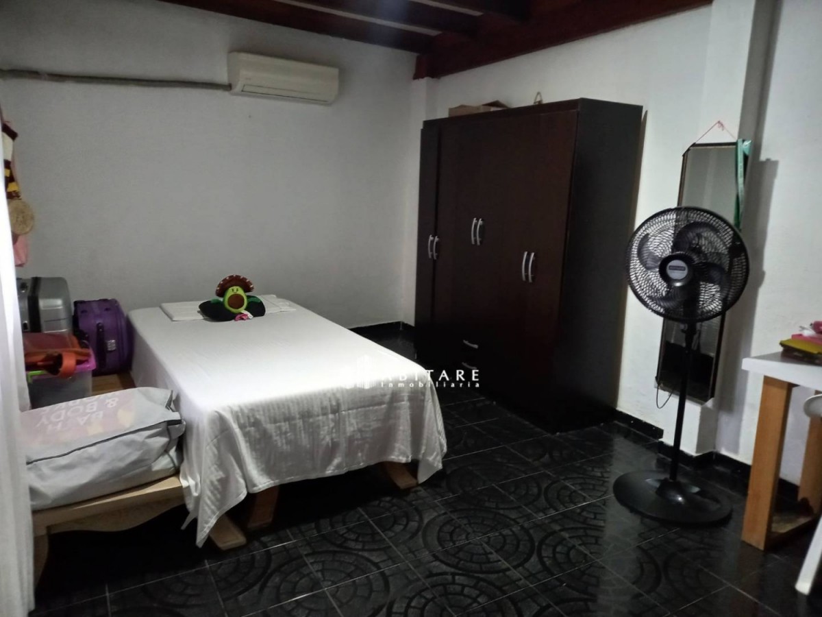 Casa en venta en Manga, Cartagena · foto 16 de 20