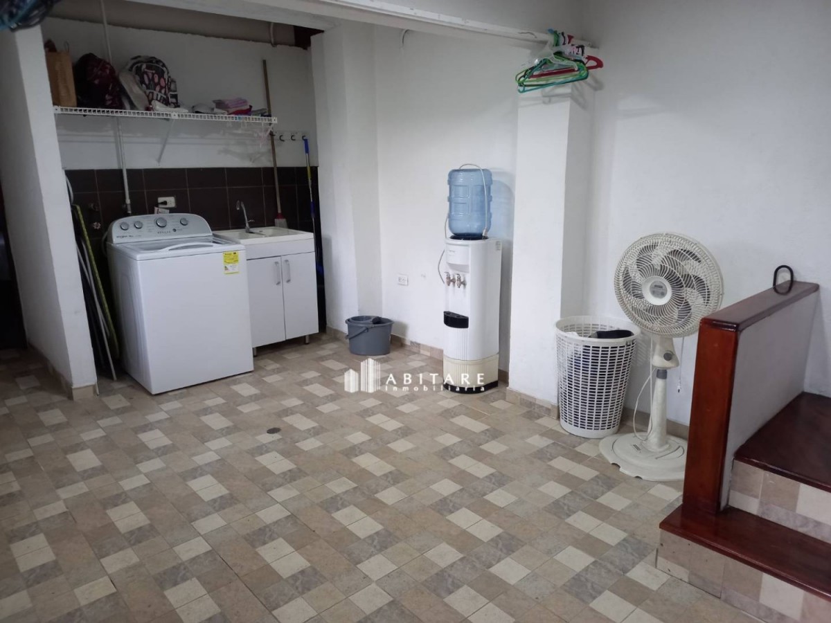 Casa en venta en Manga, Cartagena · foto 17 de 20