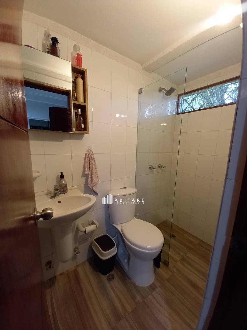 Casa en venta en Manga, Cartagena · foto 18 de 20