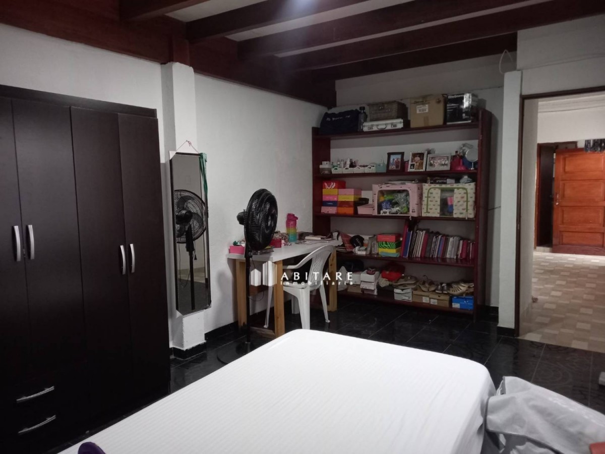Casa en venta en Manga, Cartagena · foto 19 de 20
