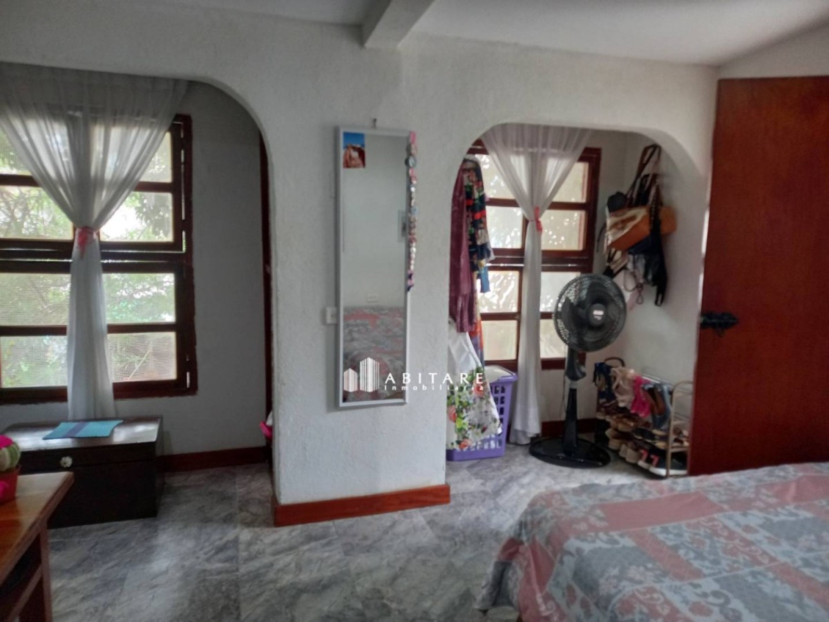 Casa en venta en Manga, Cartagena · foto 20 de 20