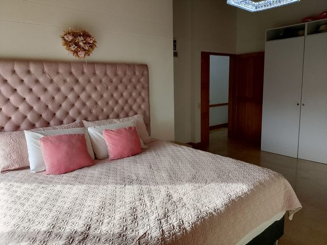 Casa de 3 alcobas en venta en Santa Ana, Rionegro, 174 m² · foto 7 de 15