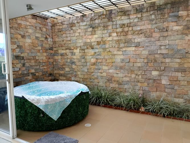 Casa de 3 alcobas en venta en Santa Ana, Rionegro, 174 m² · foto 8 de 15