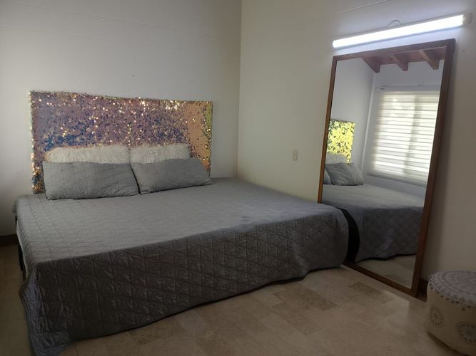 Casa de 3 alcobas en venta en Santa Ana, Rionegro, 174 m² · foto 9 de 15