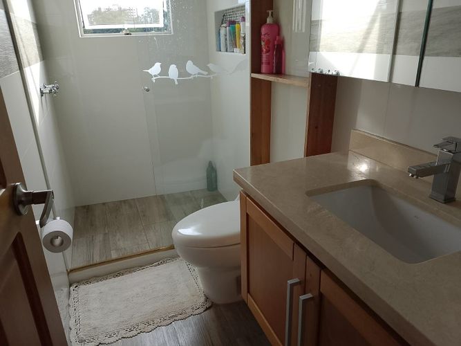 Casa de 3 alcobas en venta en Santa Ana, Rionegro, 174 m² · foto 11 de 15