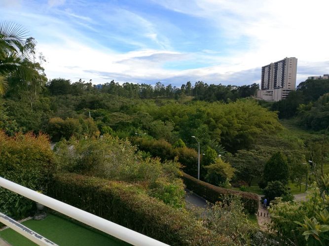 Casa de 3 alcobas en venta en Santa Ana, Rionegro, 174 m² · foto 13 de 15