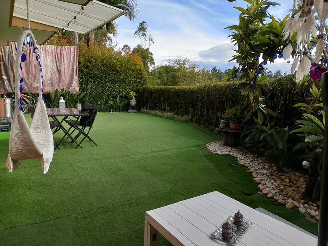 Casa de 3 alcobas en venta en Santa Ana, Rionegro, 174 m² · foto 14 de 15
