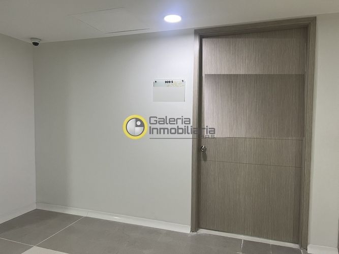Consultorio en venta en Terrazas De Menzuli, Piedecuesta, 49 m² · foto 3 de 14