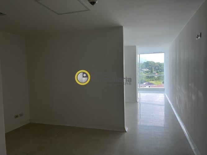 Consultorio en venta en Terrazas De Menzuli, Piedecuesta, 49 m² · foto 4 de 14