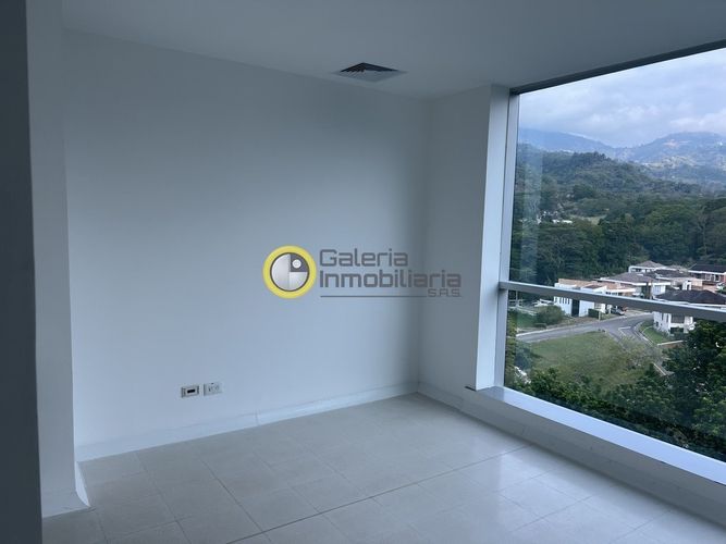 Consultorio en venta en Terrazas De Menzuli, Piedecuesta, 49 m² · foto 6 de 14