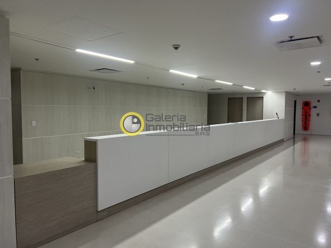 Consultorio en venta en Terrazas De Menzuli, Piedecuesta, 49 m² · foto 9 de 14