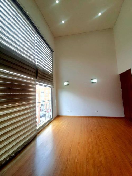 Apartamento de 3 alcobas en venta en La Aurora, Funza, 95 m² · foto 2 de 19