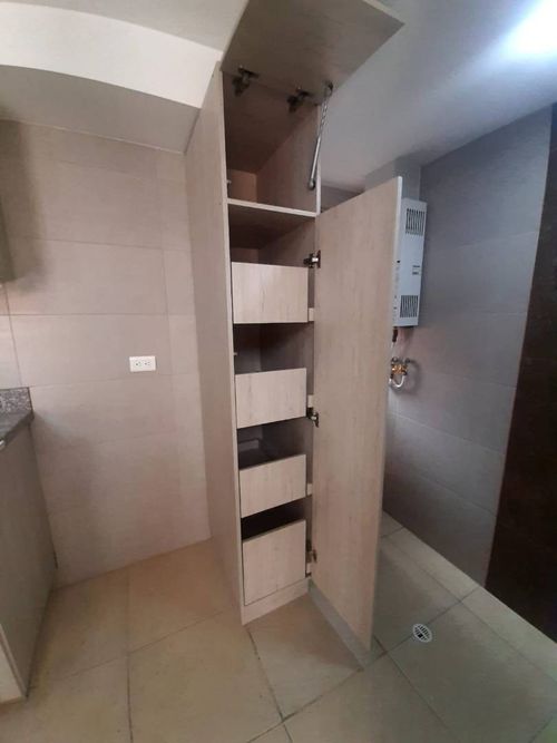 Apartamento de 3 alcobas en venta en La Aurora, Funza, 95 m² · foto 6 de 19