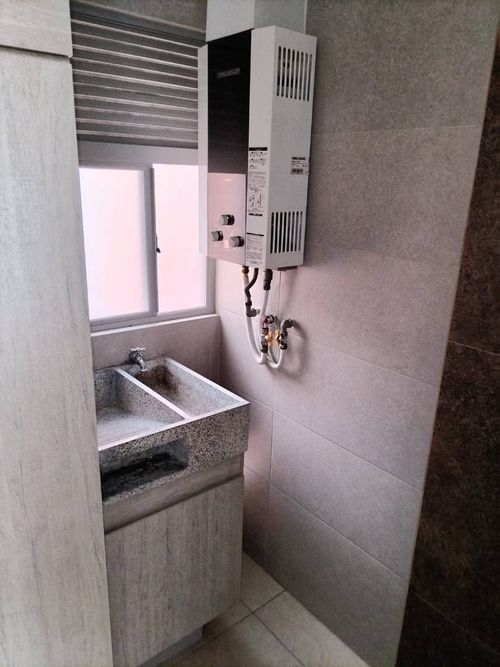 Apartamento de 3 alcobas en venta en La Aurora, Funza, 95 m² · foto 7 de 19
