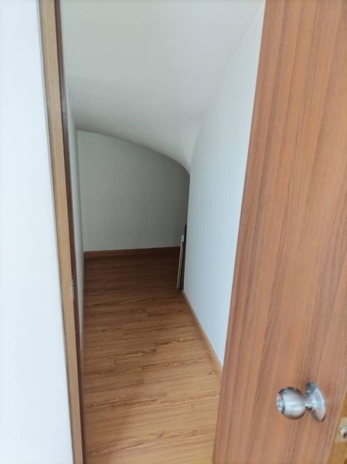 Apartamento de 3 alcobas en venta en La Aurora, Funza, 95 m² · foto 8 de 19