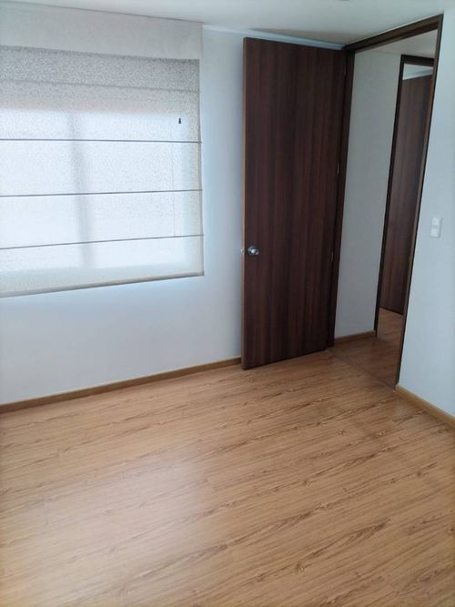 Apartamento de 3 alcobas en venta en La Aurora, Funza, 95 m² · foto 10 de 19