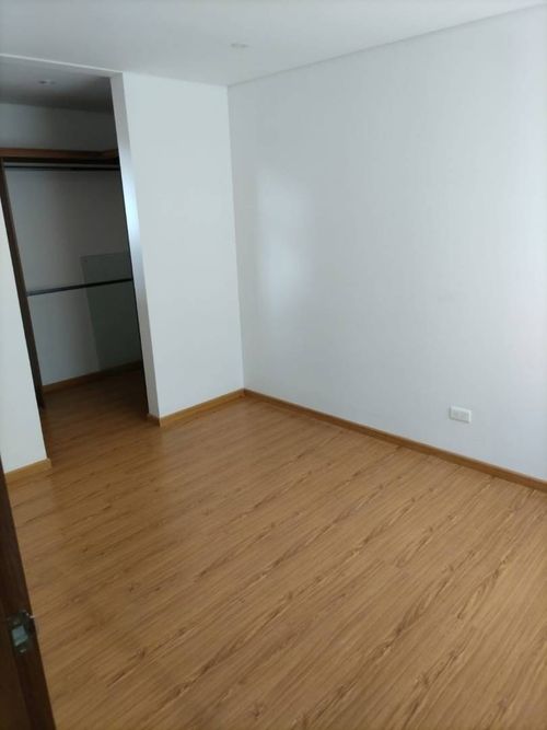 Apartamento de 3 alcobas en venta en La Aurora, Funza, 95 m² · foto 11 de 19