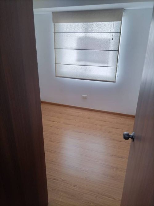 Apartamento de 3 alcobas en venta en La Aurora, Funza, 95 m² · foto 12 de 19