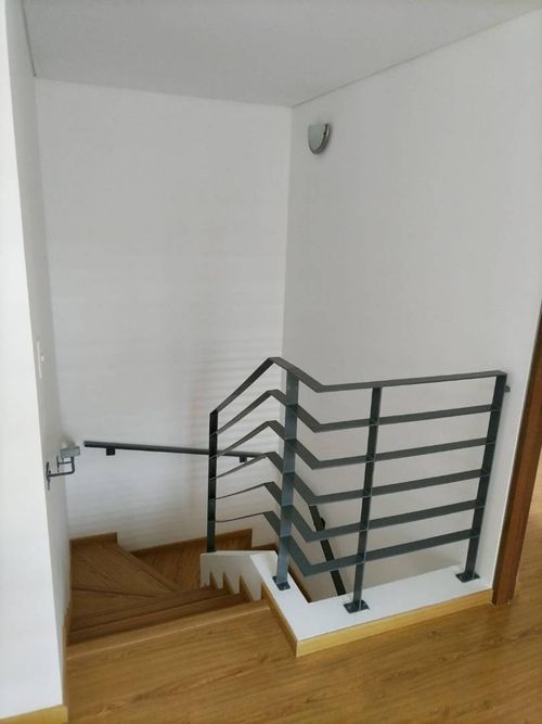 Apartamento de 3 alcobas en venta en La Aurora, Funza, 95 m² · foto 13 de 19