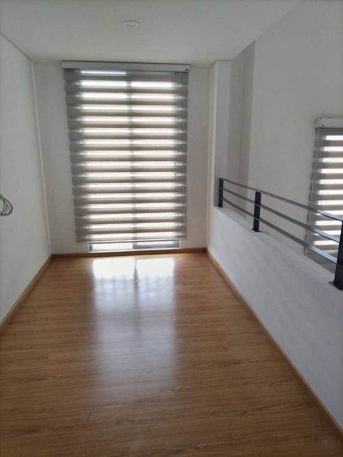 Apartamento de 3 alcobas en venta en La Aurora, Funza, 95 m² · foto 14 de 19