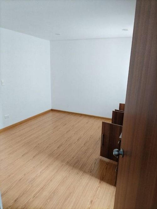Apartamento de 3 alcobas en venta en La Aurora, Funza, 95 m² · foto 15 de 19