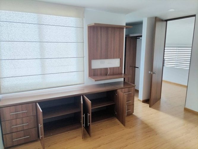 Apartamento de 3 alcobas en venta en La Aurora, Funza, 95 m² · foto 16 de 19