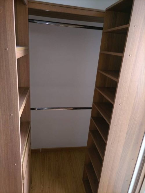 Apartamento de 3 alcobas en venta en La Aurora, Funza, 95 m² · foto 17 de 19