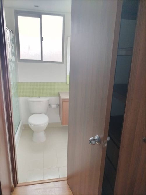 Apartamento de 3 alcobas en venta en La Aurora, Funza, 95 m² · foto 18 de 19
