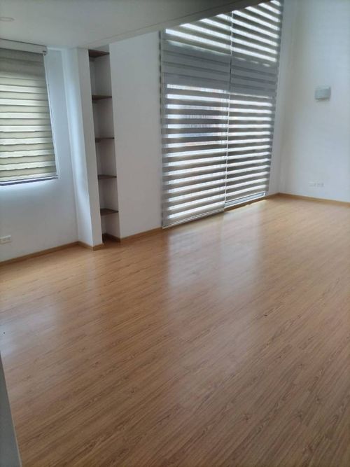 Apartamento de 3 alcobas en venta en La Aurora, Funza, 95 m² · foto 19 de 19