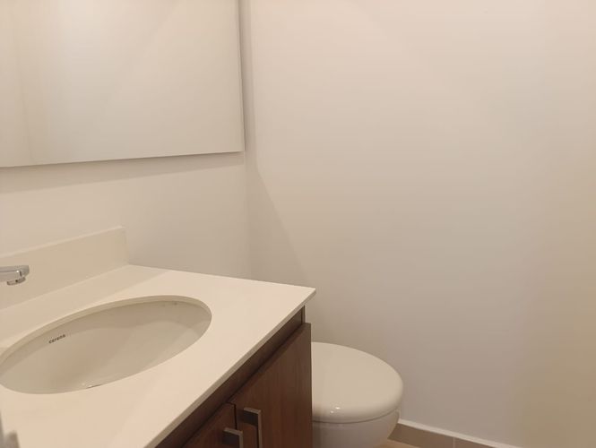 Apartamento de 2 alcobas en arriendo en El Poblado, Medellín, 85 m² · foto 19 de 20