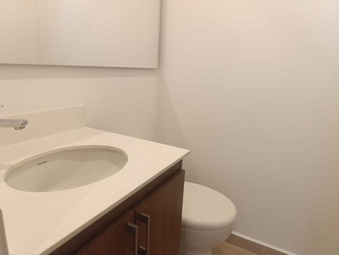 Apartamento de 2 alcobas en arriendo en El Poblado, Medellín, 85 m² · foto 20 de 20