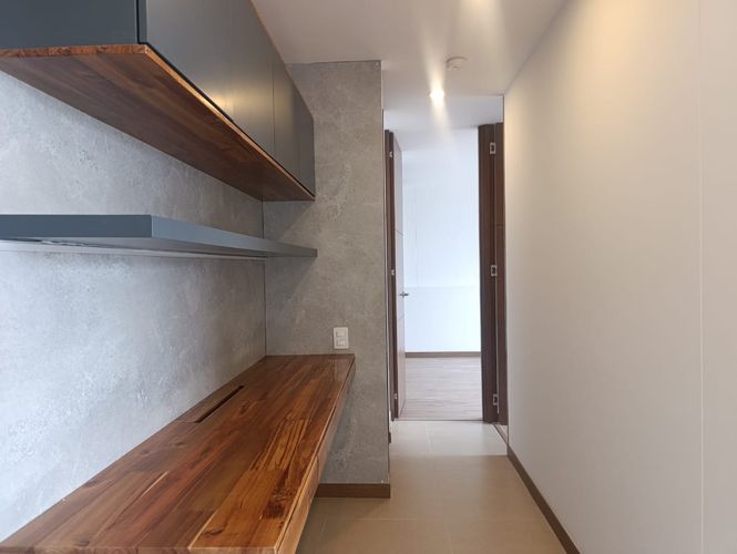 Apartamento de 2 alcobas en arriendo en El Poblado, Medellín, 85 m² · foto 15 de 20