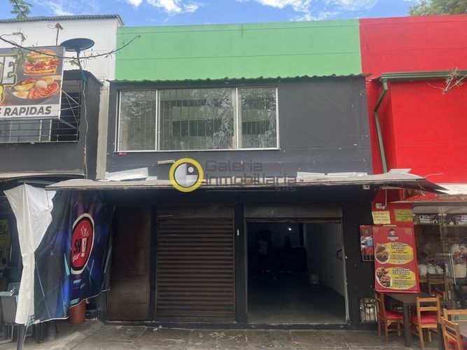Casa de 3 alcobas en venta en San Cristobal, Piedecuesta, 90 m² · foto 2 de 23