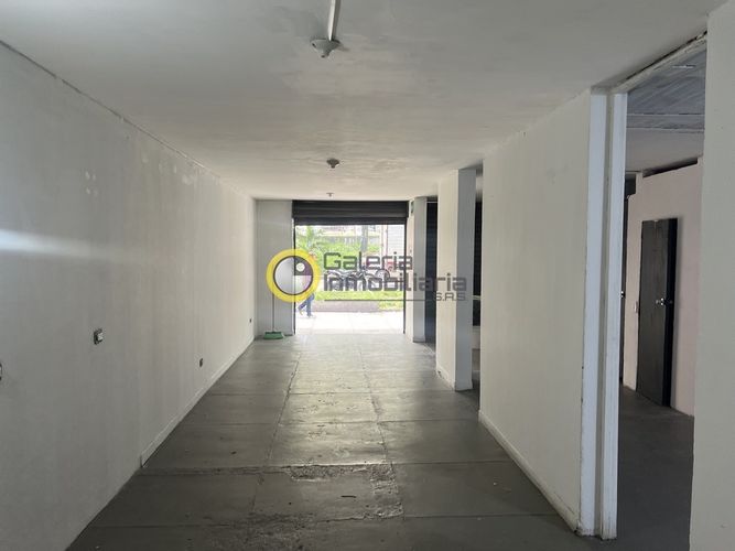 Casa de 3 alcobas en venta en San Cristobal, Piedecuesta, 90 m² · foto 3 de 23