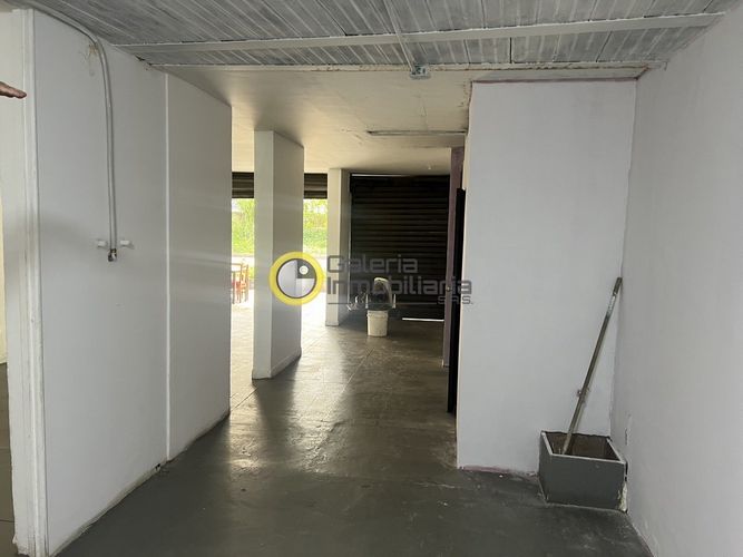 Casa de 3 alcobas en venta en San Cristobal, Piedecuesta, 90 m² · foto 4 de 23