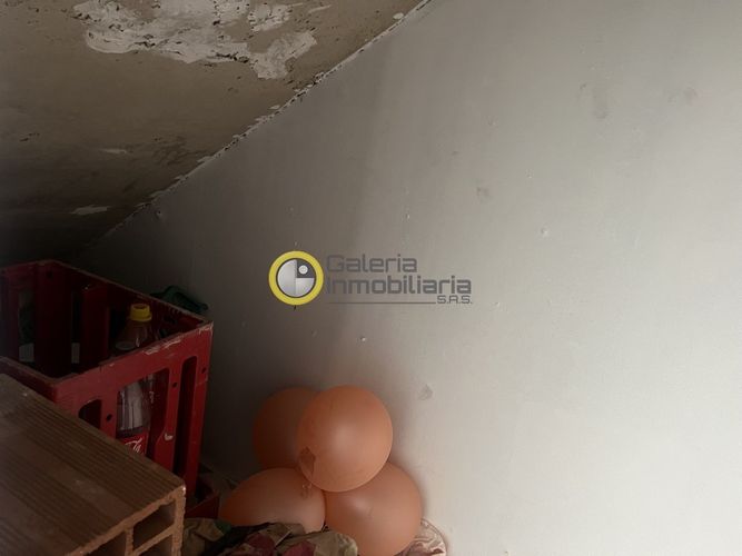 Casa de 3 alcobas en venta en San Cristobal, Piedecuesta, 90 m² · foto 5 de 23