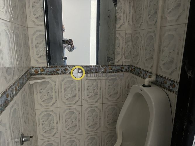 Casa de 3 alcobas en venta en San Cristobal, Piedecuesta, 90 m² · foto 6 de 23